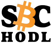 SBC HODL